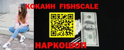 амф Гусь-Хрустальный
