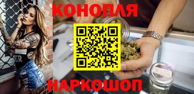 амф Гусь-Хрустальный