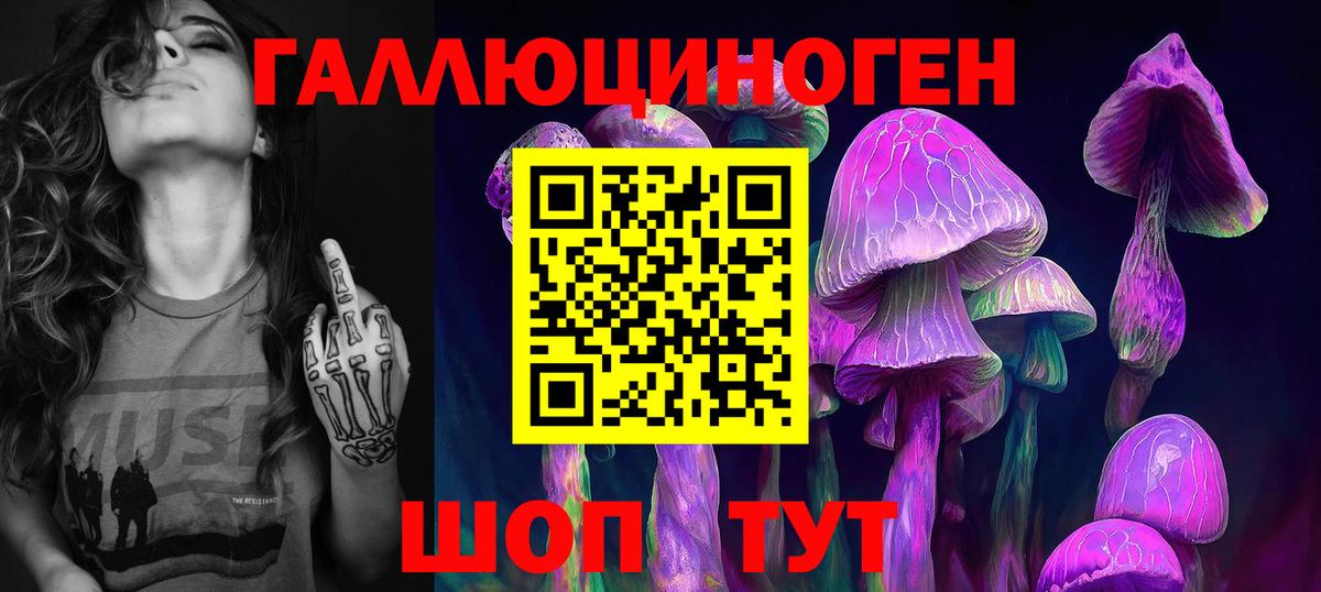 Галлюциногенные грибы Cubensis  Вход с VPN  хочу наркоту  Воскресенск  Псилоцибиновые грибы GOLDEN TEACHER 